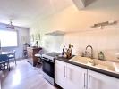 Annonce Vente 3 pices Appartement Castelnaudary