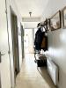 Acheter Appartement 68 m2 Castelnaudary