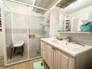 Acheter Appartement Castelnaudary Aude