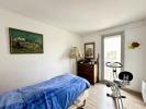 Acheter Appartement Castelnaudary 109500 euros