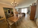 Annonce Vente 5 pièces Maison Saint-martin-de-crau