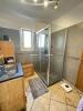 Acheter Maison 113 m2 Saint-martin-de-crau