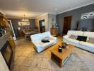 Acheter Maison Saint-martin-de-crau 450000 euros