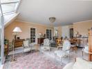Vente Appartement Vernon 27