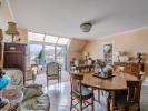 Annonce Vente 4 pièces Appartement Vernon