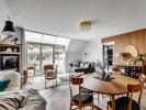 Acheter Appartement 139 m2 Vernon