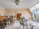 Acheter Appartement Vernon Eure