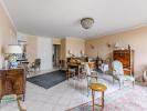 Acheter Appartement Vernon 338000 euros