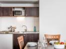Apartment CHARENTON-LE-PONT 