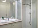 Apartment CHARENTON-LE-PONT 