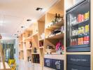 Apartment CHARENTON-LE-PONT 