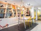 Apartment CHARENTON-LE-PONT 