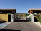 Vente Maison Gonfaron 83