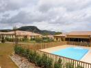 Annonce Vente 3 pices Maison Gonfaron