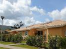 Acheter Maison 85 m2 Gonfaron