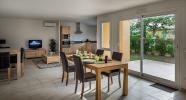 Acheter Maison Gonfaron 310000 euros