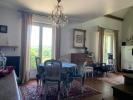 House DOUARNENEZ 