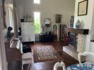 House DOUARNENEZ 