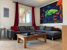 House POULLAN-SUR-MER 