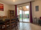 House POULLAN-SUR-MER 