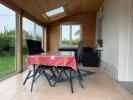 House POULLAN-SUR-MER 