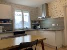 House POULLAN-SUR-MER 