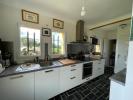 Annonce Vente 5 pièces Maison Kerlaz