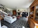Acheter Maison 89 m2 Kerlaz