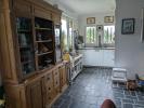 Acheter Maison Kerlaz Finistere