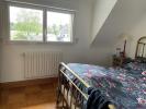 Acheter Maison Kerlaz 241500 euros