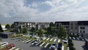 Annonce Vente 4 pièces Appartement Longuenesse