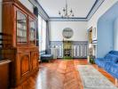 Vente Appartement Neuilly-sur-seine 92