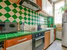 Acheter Appartement 58 m2 Neuilly-sur-seine