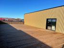 Location Local commercial Boe 47