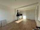 Annonce Location 2 pièces Appartement Chaunay