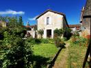 For sale House Civray 86400 119 m2 4 rooms