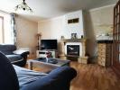 Annonce Vente 4 pièces Maison Civray
