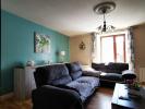 Acheter Maison 119 m2 Civray