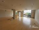 For rent Commercial office Chalon-sur-saone 71100 206 m2