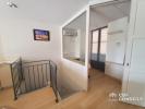 Commercial office CHALON-SUR-SAONE 