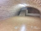 Commercial office CHALON-SUR-SAONE 