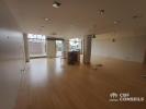 Commercial office CHALON-SUR-SAONE 
