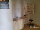 Commercial office CHALON-SUR-SAONE 
