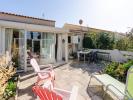 Vente Maison Gruissan 11