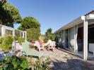 Acheter Maison 69 m2 Gruissan