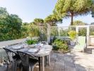 Acheter Maison Gruissan 235000 euros