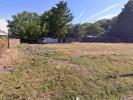 Annonce Vente Terrain Sin-le-noble