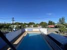 Acheter Maison 137 m2 Riviere-saint-louis