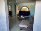 Acheter Maison Riviere-saint-louis 305000 euros
