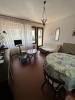 Apartment  CENTRE